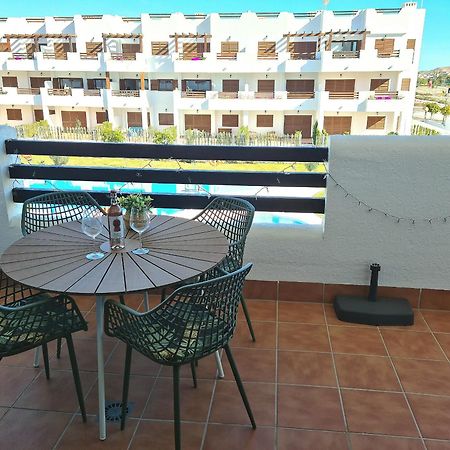 El Sueno Apartment San Juan De Los Terreros Exterior photo