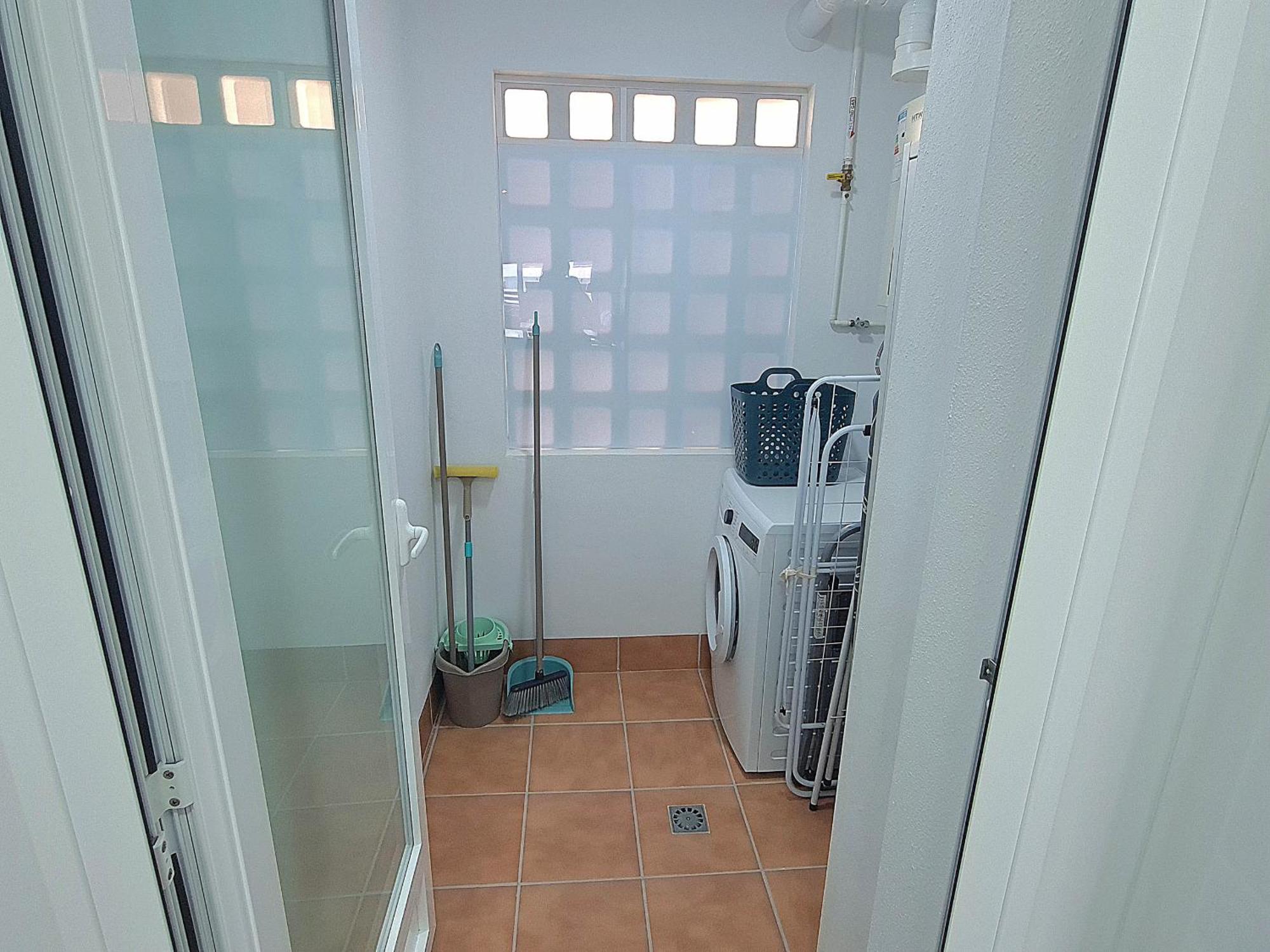 El Sueno Apartment San Juan De Los Terreros Exterior photo